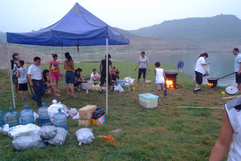 DSCF7873_缩小大小.JPG