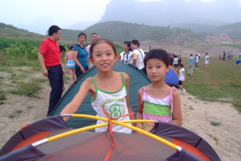 DSCF7866_缩小大小.JPG