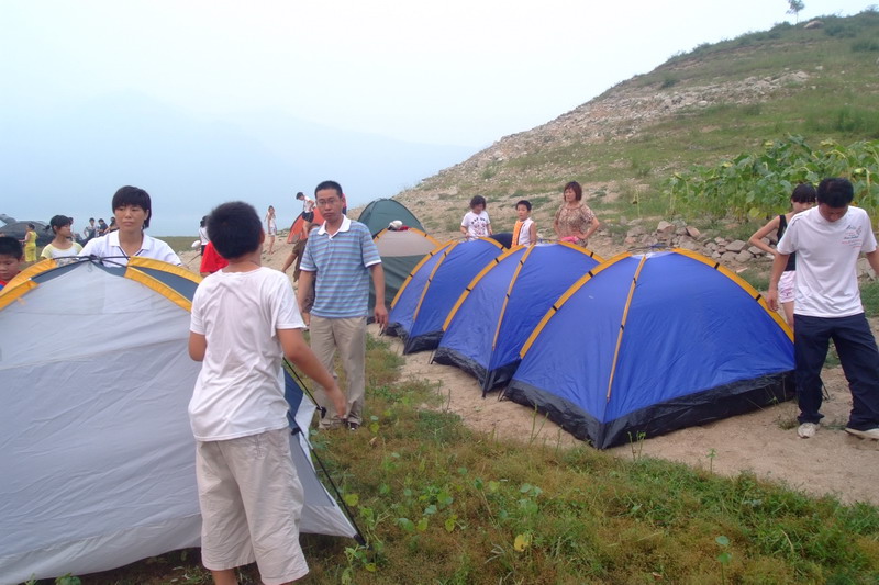 DSCF7854_缩小大小.JPG