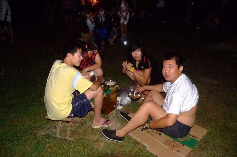 DSCF7877_缩小大小.JPG