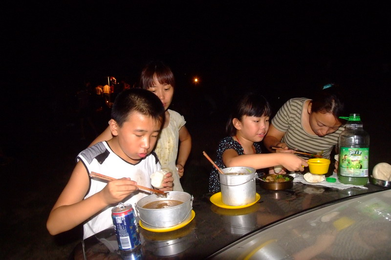 DSCF7874_缩小大小.JPG