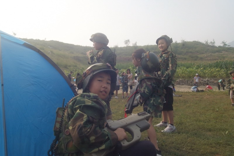 DSCF8026_缩小大小.JPG