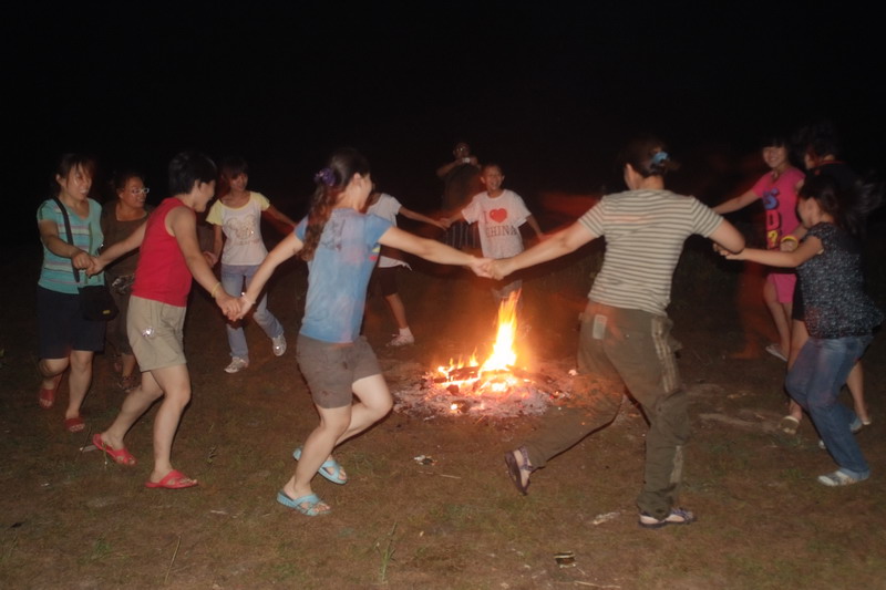 DSCF7979_缩小大小.JPG