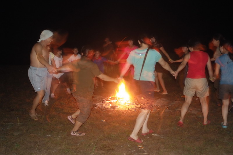 DSCF7985_缩小大小.JPG