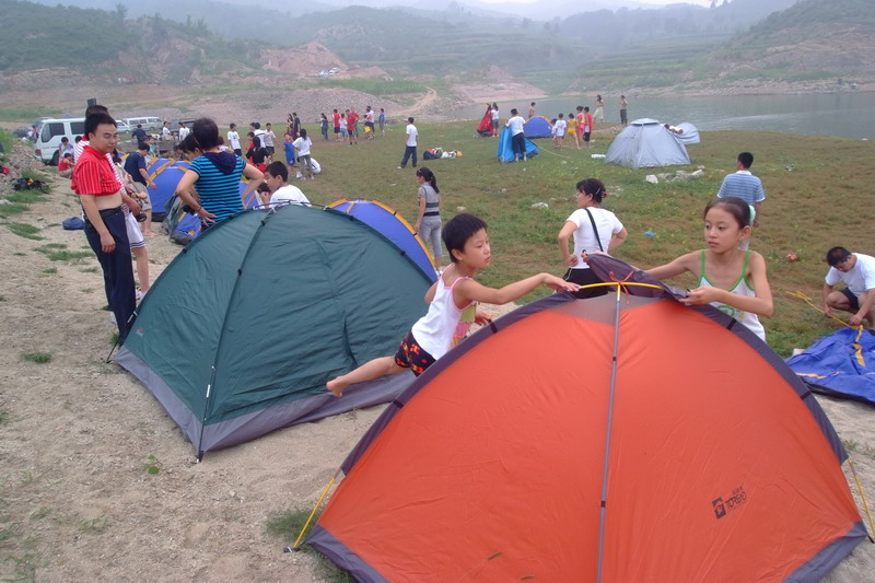 DSCF7863_缩小大小.JPG