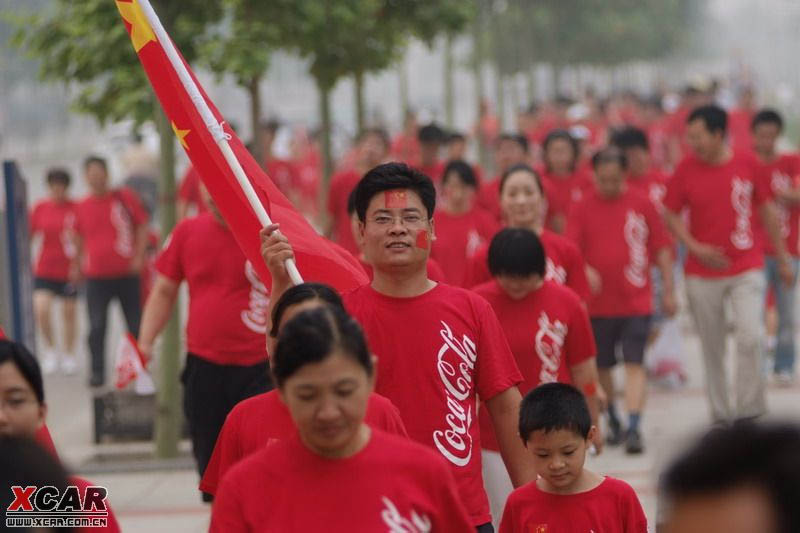 红旗.jpg