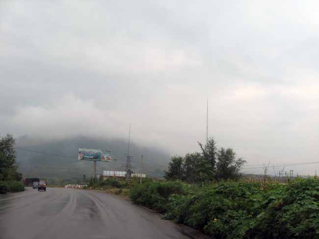 906.jpg