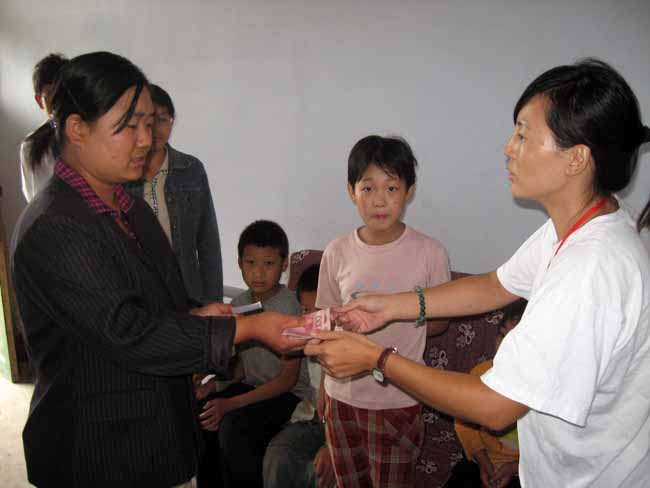 903.jpg