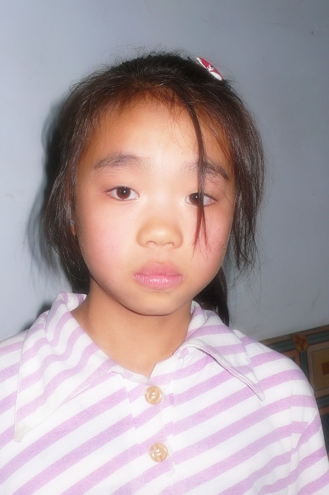 2008052 刘蒙