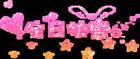 u=2584610681,1446929655&fm=3&gp=31.jpg