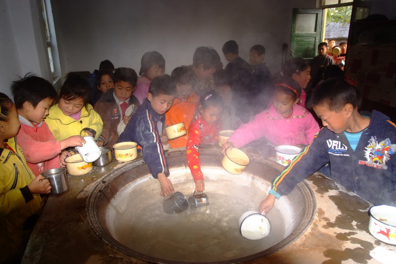 DSCF9432_缩小大小.JPG