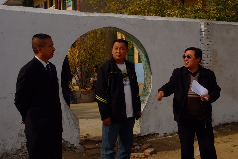 DSCF9350_缩小大小.JPG