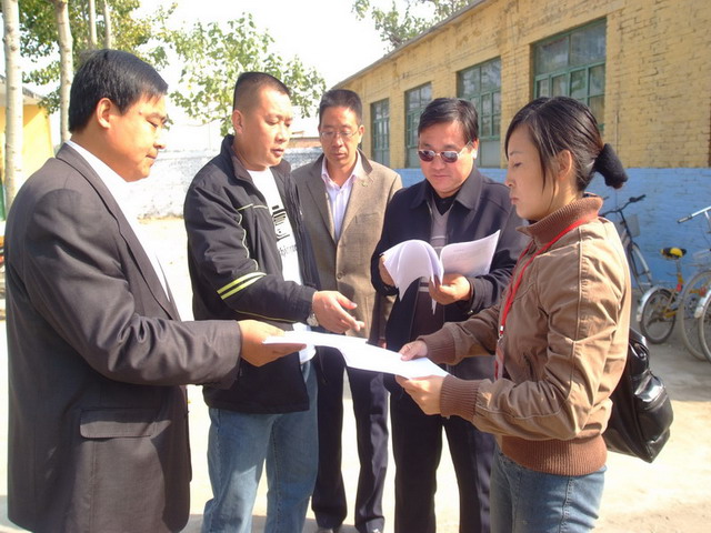 DSCF9515_缩小大小.jpg