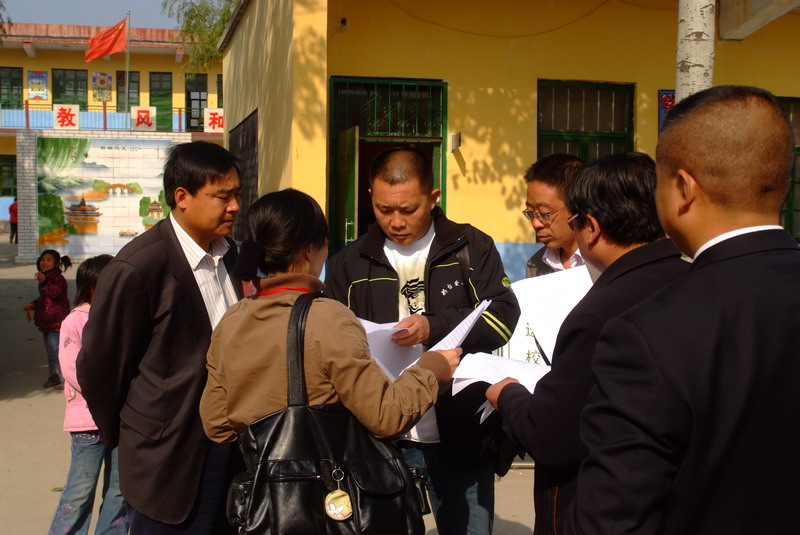DSCF9520_缩小大小.JPG