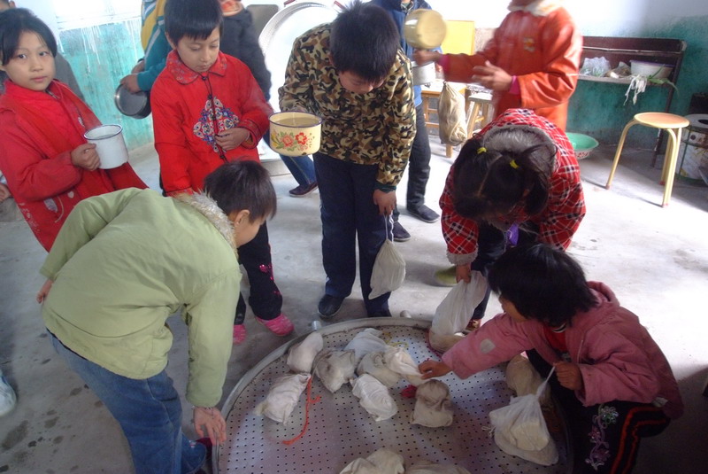 DSCF9434_缩小大小.JPG