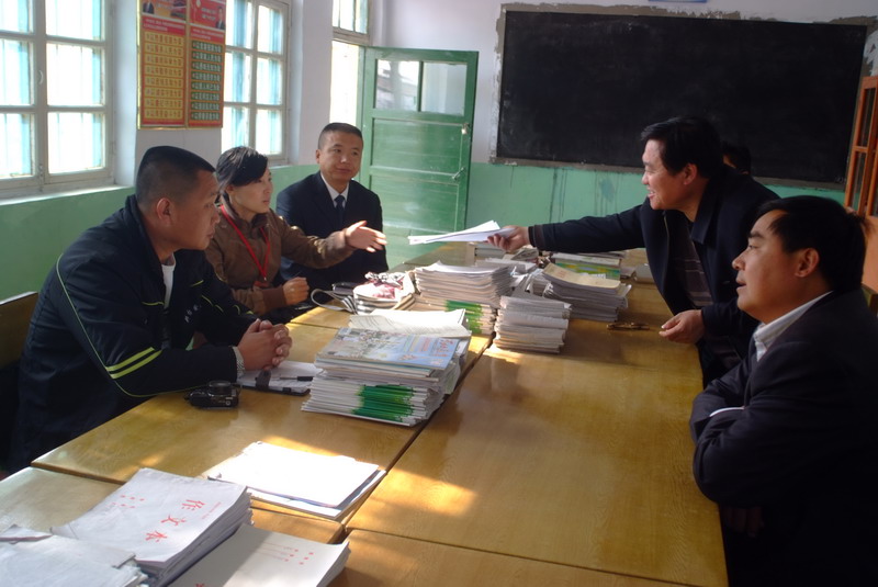 DSCF9382_缩小大小.JPG