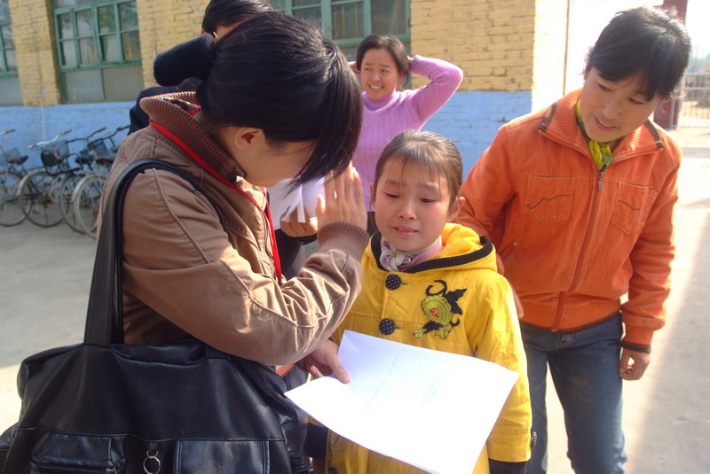 DSCF9508_缩小大小.JPG