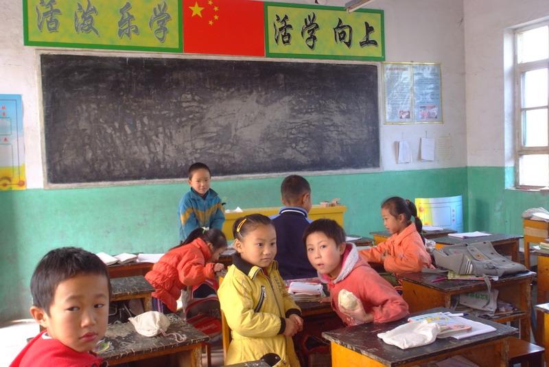 DSCF9443_缩小大小.JPG
