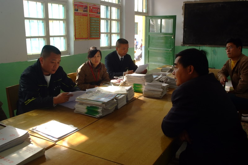 DSCF9404_缩小大小.JPG