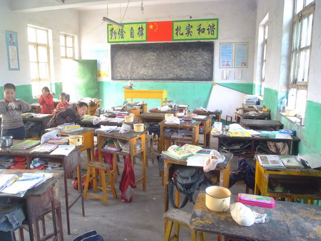 DSCF9448_缩小大小.jpg
