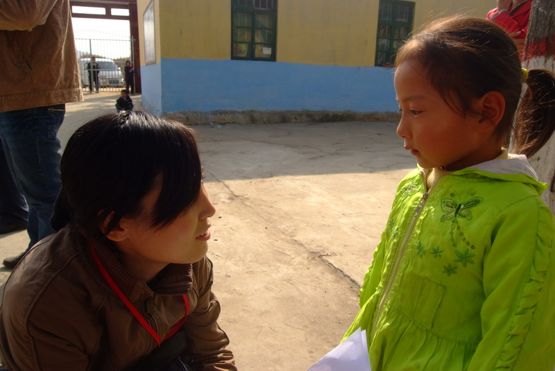 DSCF9492_缩小大小.JPG