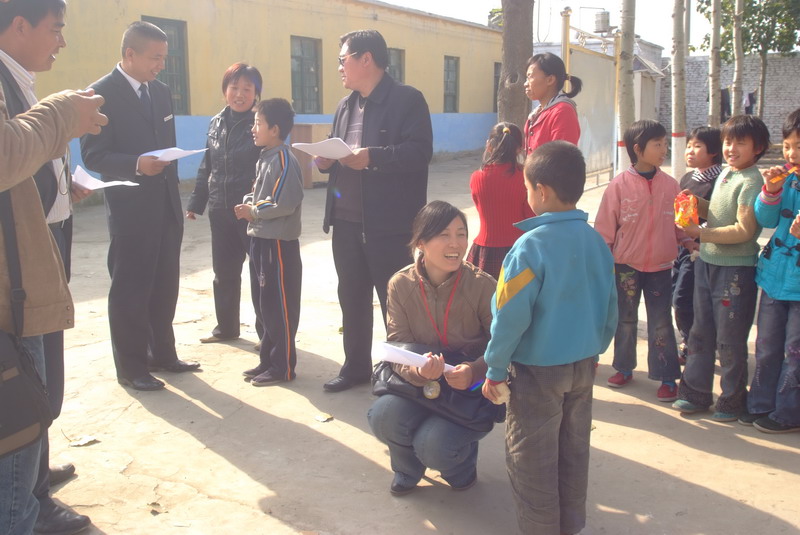 DSCF9469_缩小大小.JPG