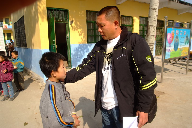 DSCF9486_缩小大小.JPG