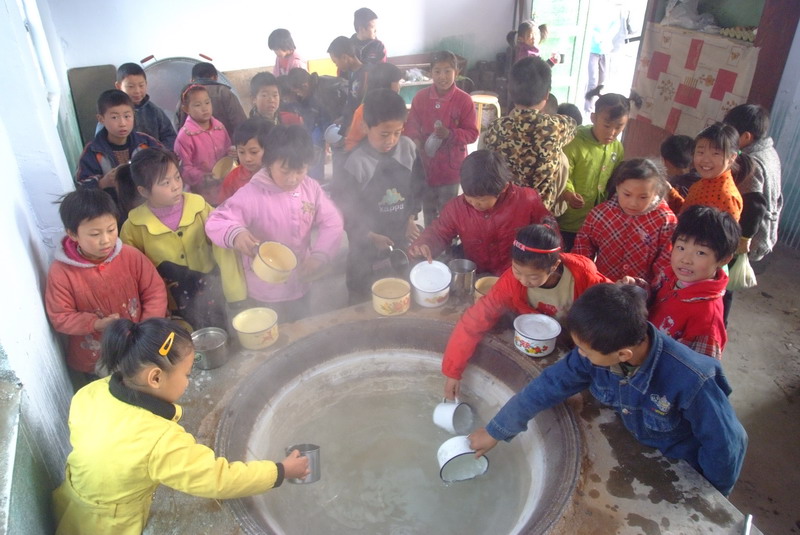DSCF9428_缩小大小.JPG