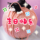 20Sep2008165023[1].gif