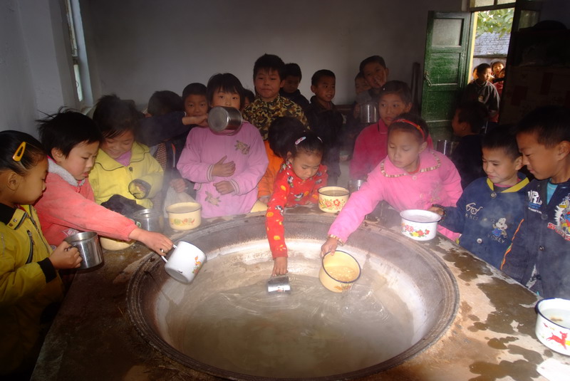 DSCF9431_缩小大小.JPG
