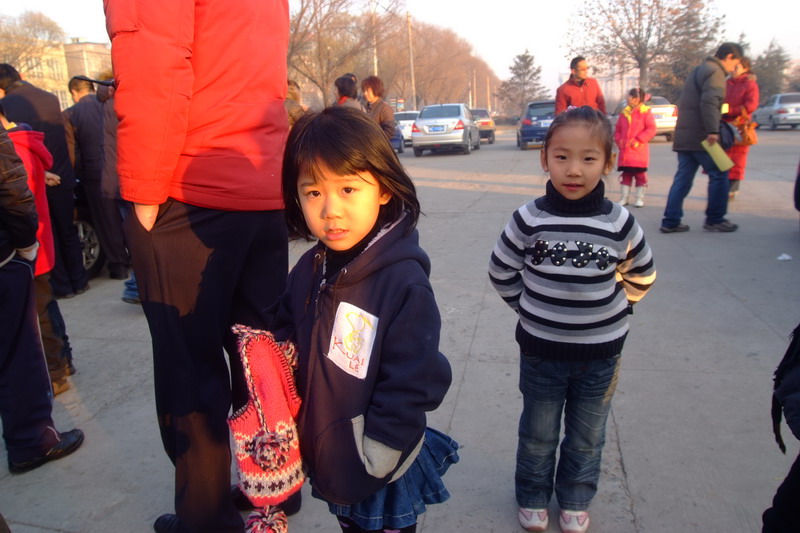 DSCF2693_缩小大小.JPG