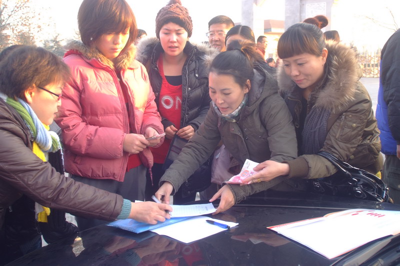 DSCF2682_缩小大小.JPG