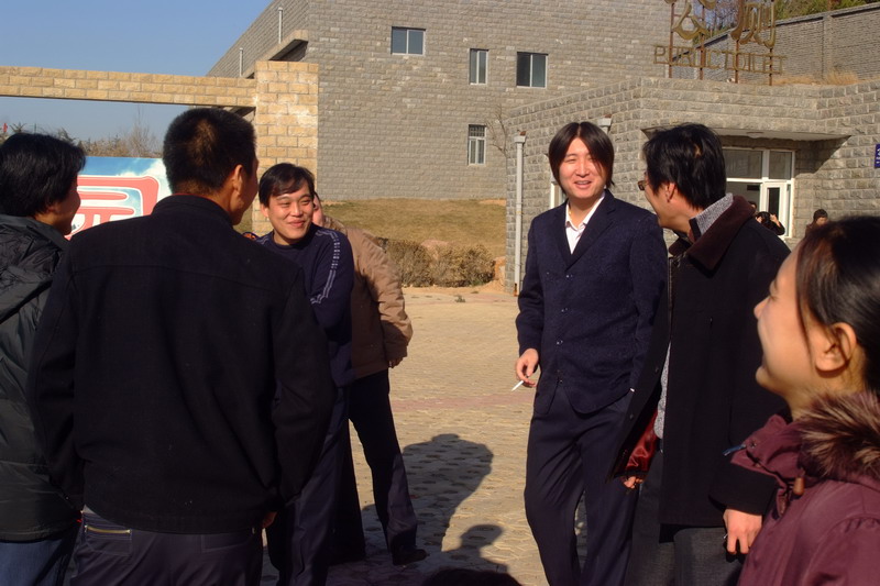 DSCF2738_缩小大小.JPG