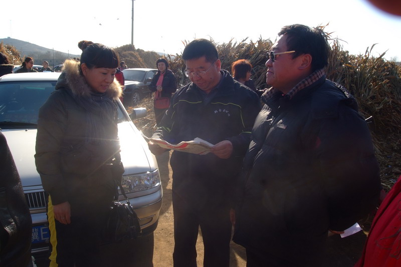 DSCF2773_缩小大小.JPG