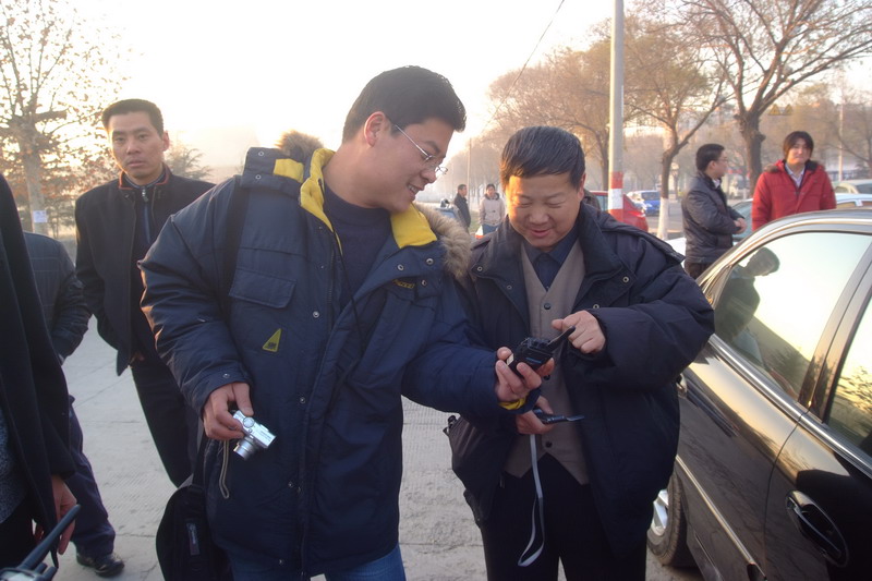DSCF2673_缩小大小.JPG