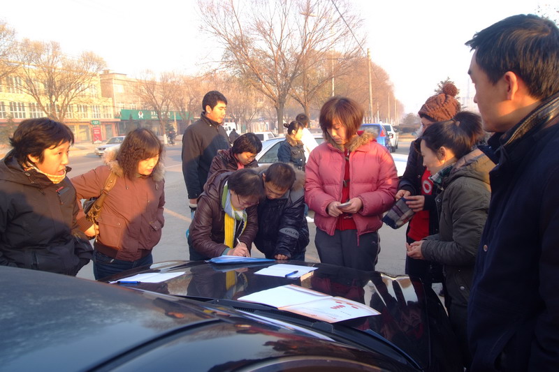 DSCF2679_缩小大小.JPG