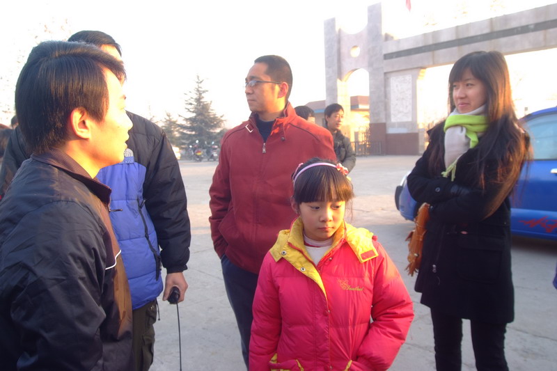 DSCF2676_缩小大小.JPG