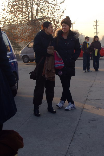 DSCF2709_缩小大小.JPG