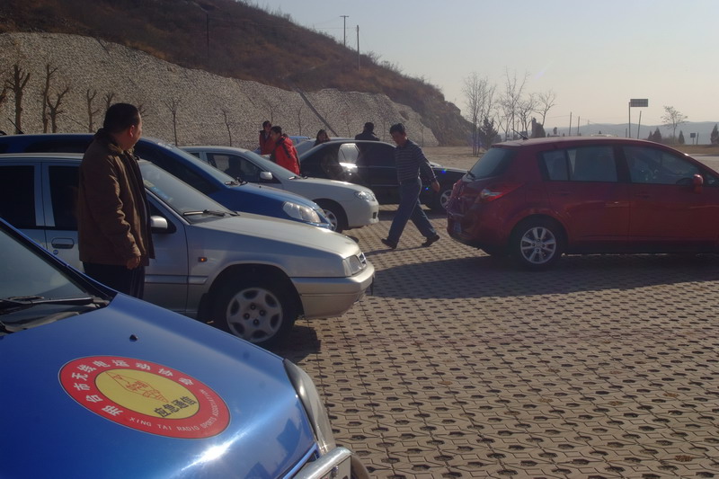 DSCF2725_缩小大小.JPG