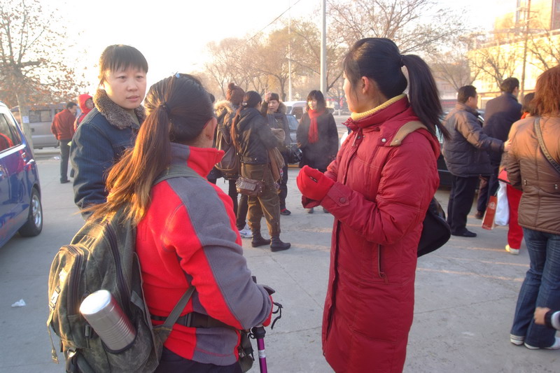 DSCF2706_缩小大小.JPG