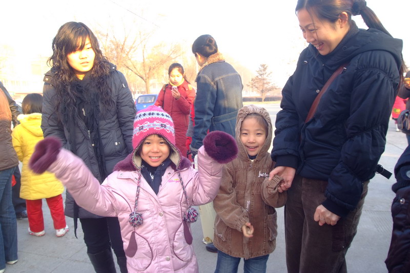 DSCF2713_缩小大小.JPG