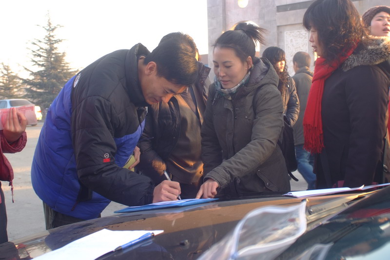DSCF2700_缩小大小.JPG
