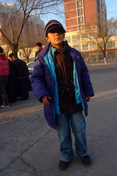 DSCF2710_缩小大小.JPG