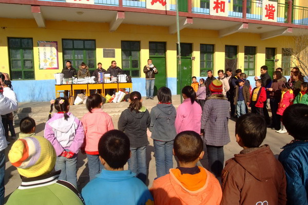 DSCF2833_缩小大小.jpg
