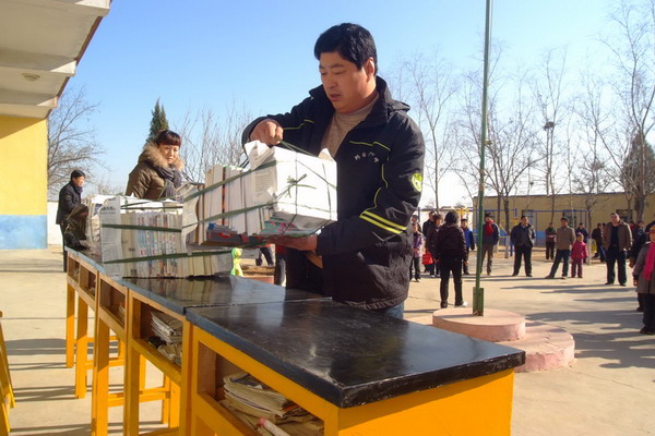 DSCF2798_缩小大小.jpg