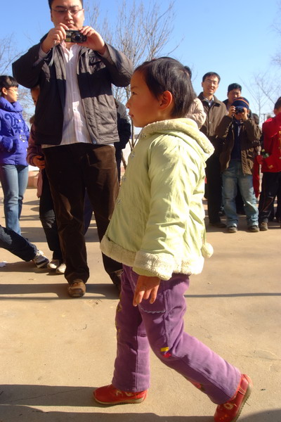 DSCF2873_缩小大小.JPG