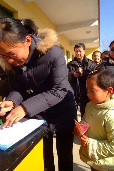 DSCF2877_缩小大小.JPG