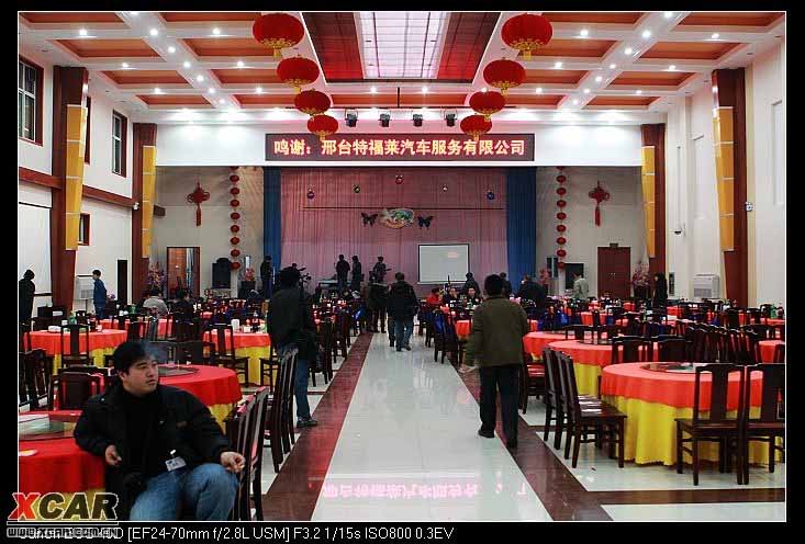无标题.jpg