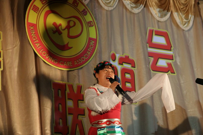 IMG_4225_调整大小.JPG