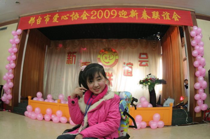 IMG_3813_调整大小.JPG